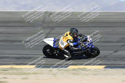 media/May-10-2025-Race Pace (Sat) [[db32fef2da]]/Vested/3-Bowl Set 1 (9am)/